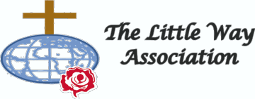 The Little Way Association